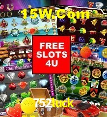 Sistemas de Segurança 752luck