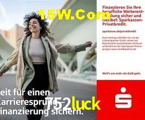 Integração de APIs 752luck
