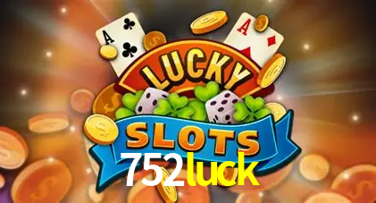 Especiais de Fim de Semana 752luck