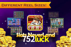 Casino Ao Vivo 752luck