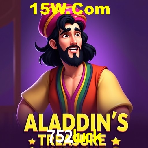 Estatísticas Esportivas 752luck
