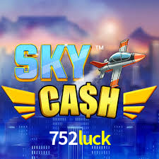 Casino VIP 752luck