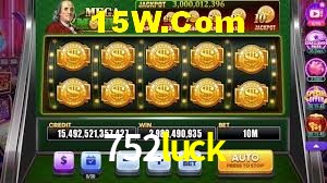 Jogo Aviator 752luck