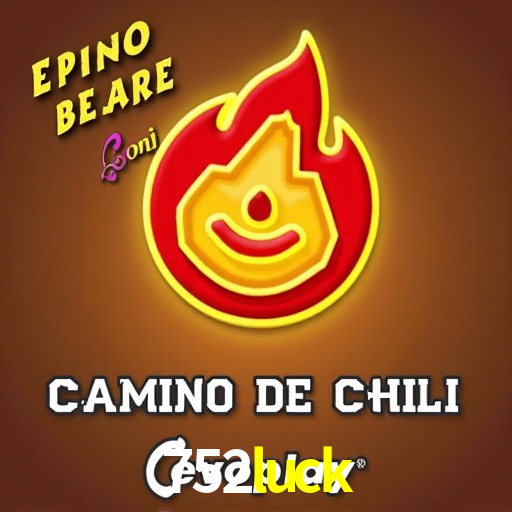 Provedores de Jogos 752luck