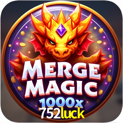 Diretório de Jogos 752luck