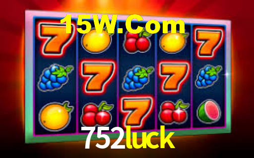 Interface Premium 752luck