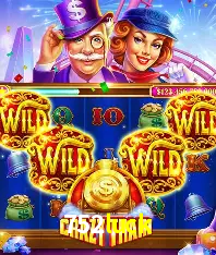 Promoção Relâmpago 752luck