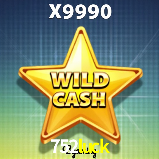 Estatísticas do Jogo 752luck