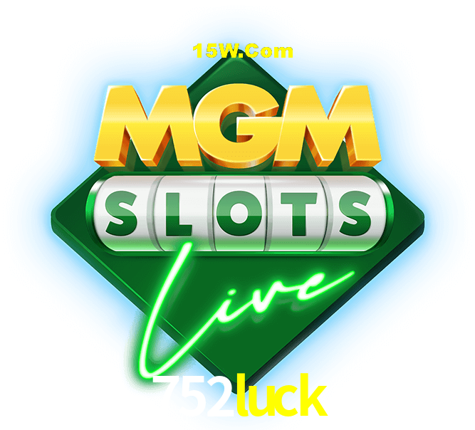 Jogo Spaceman 752luck