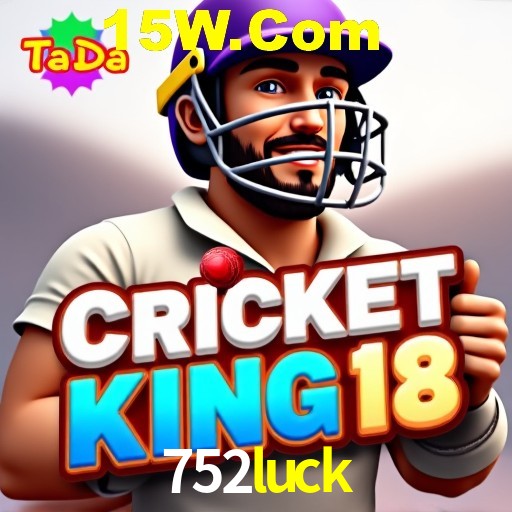 Apostas de Basquete 752luck